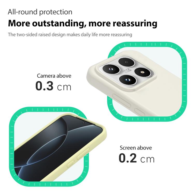 EDA008665401G_5.jpg@4525c83ea0350deb208cdd792a64f37d