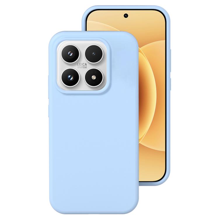 EDA008665401H.jpg@bd80e87256d4966475f0e7f137a17be6