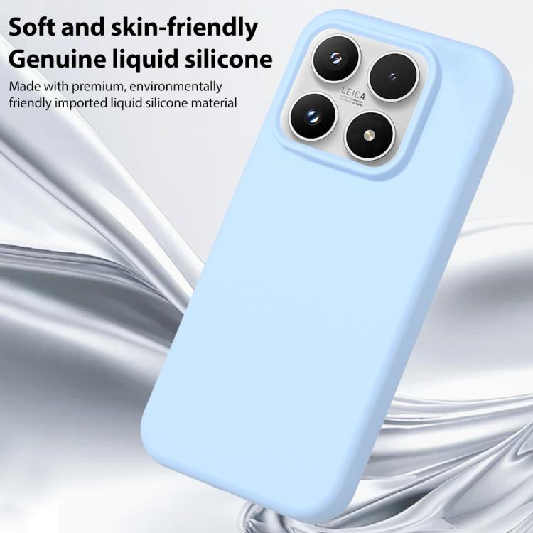 EDA008665401H_3.jpg@898c3d955dfbbd926512549777a68774