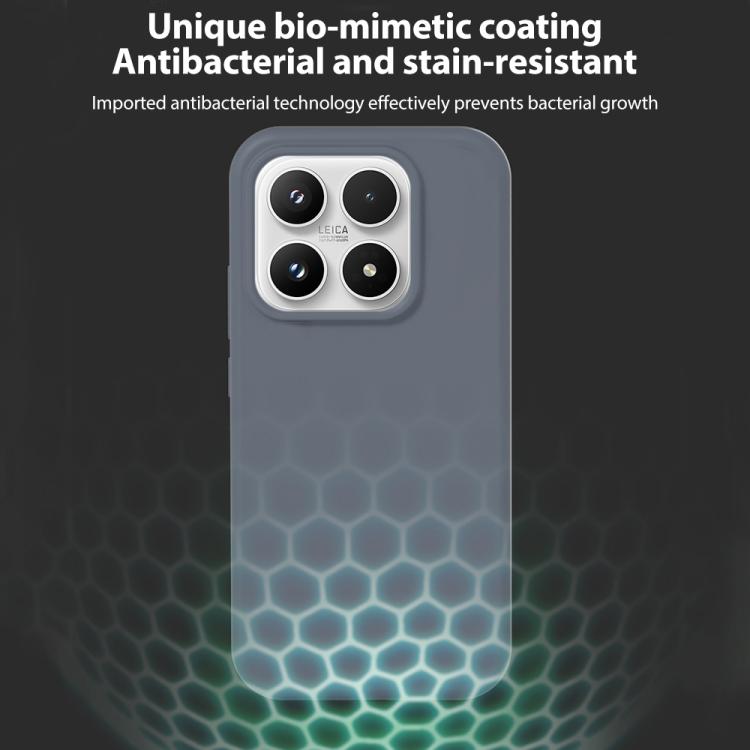 EDA008665401H_9.jpg@9f3a5b05dc4b63d0bec5e18be5cbdb8c