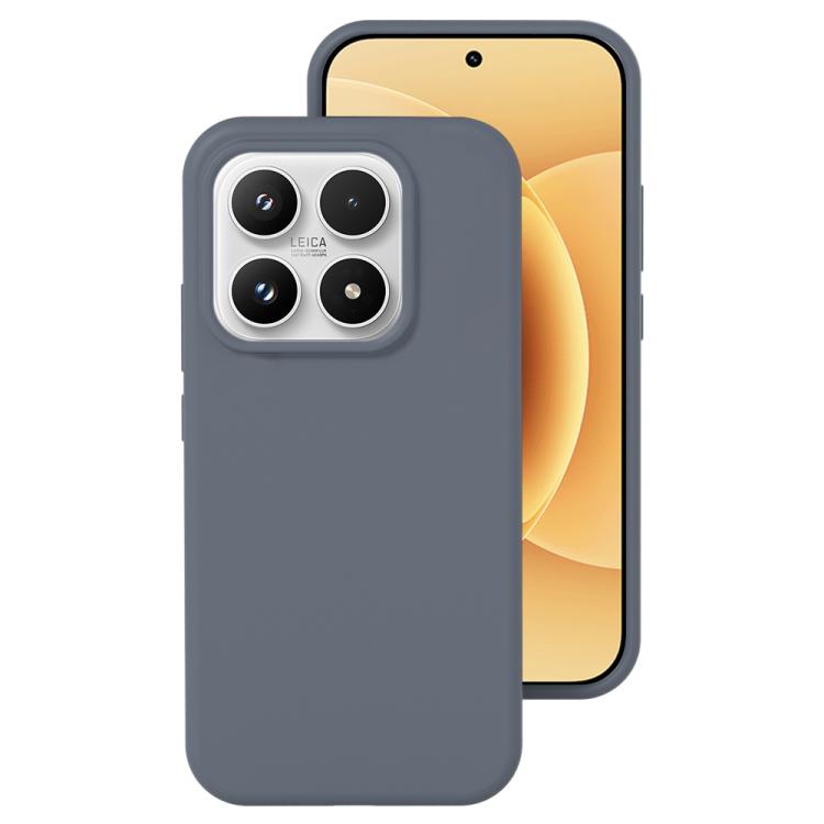 EDA008665401I.jpg@3944c9e81fac135bf32aa45b31dd394a