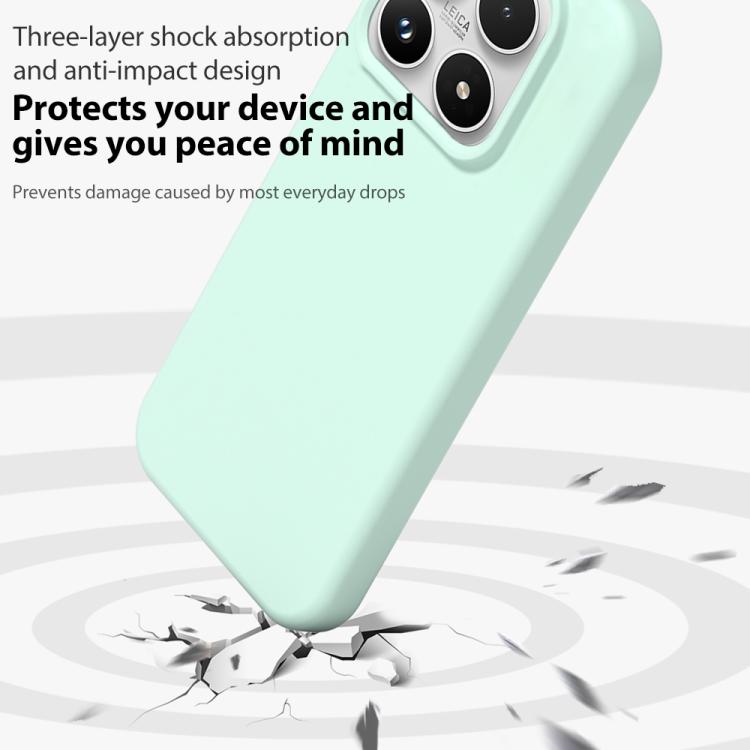 EDA008665401I_8.jpg@02d2ec897cbb74b05050ceddad25167a