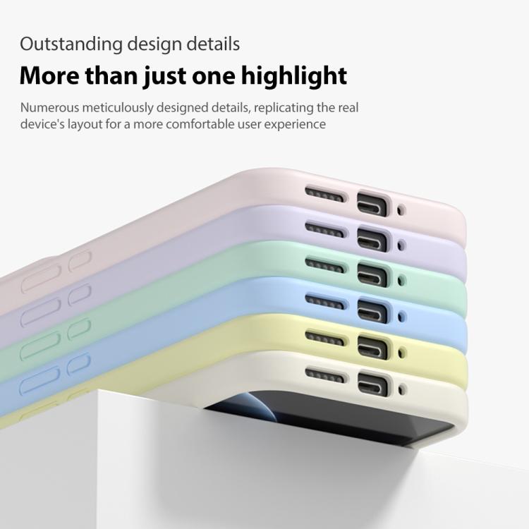 EDA008665401J_10.jpg@79ae2ffcb6e1cd05e7ff2a13c69decfb