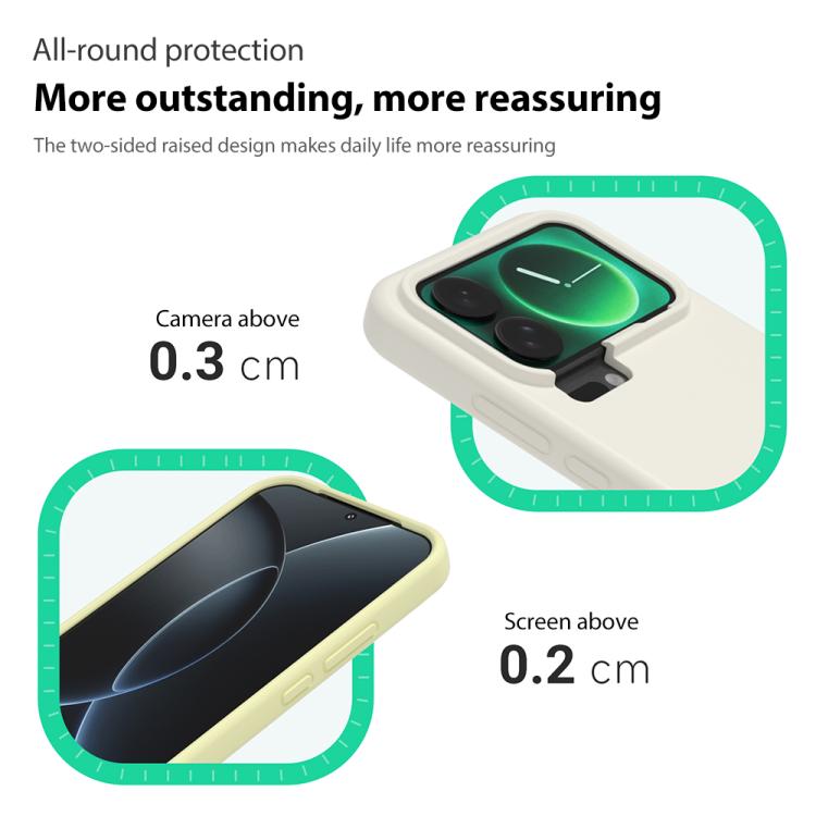 EDA008665402B_5.jpg@c04e2efb514848ee4c76e3b28388ce62