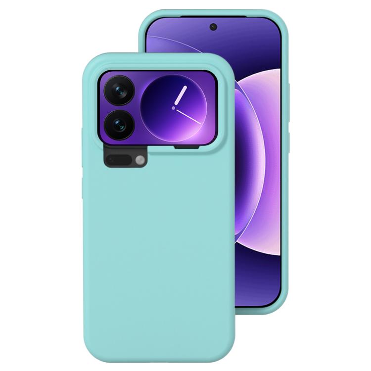 EDA008665402C.jpg@758d4cc74aecc5f00414390c8b8cea53