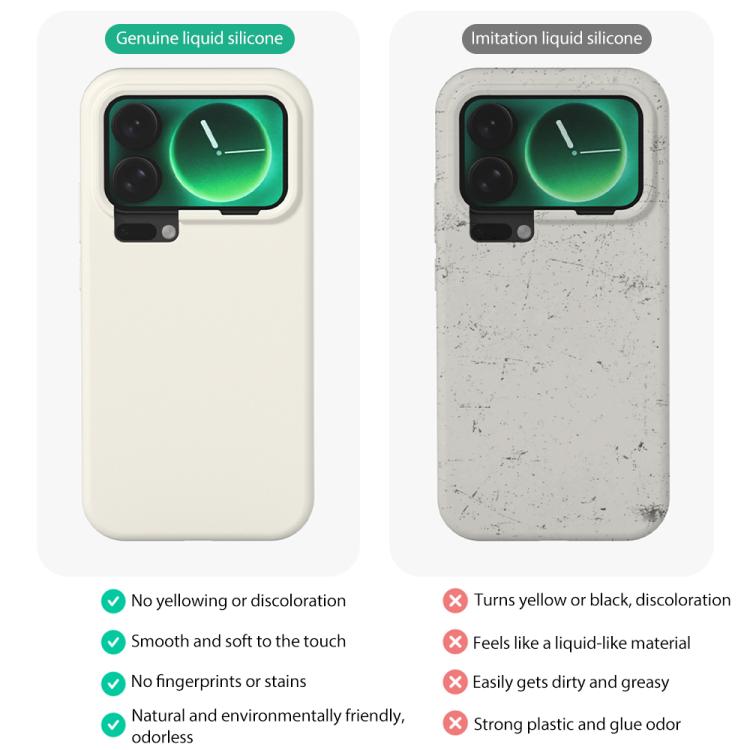 EDA008665402C_7.jpg@93b9b59eda46a22c0477bd232b1e7062