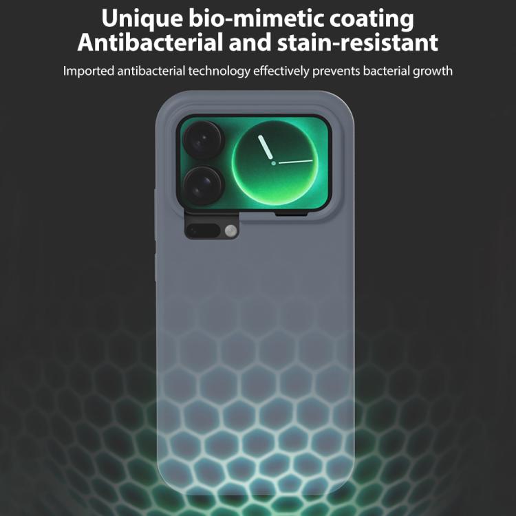 EDA008665402E_9.jpg@bfcba02f322172ebd7d18c2fba545aa8