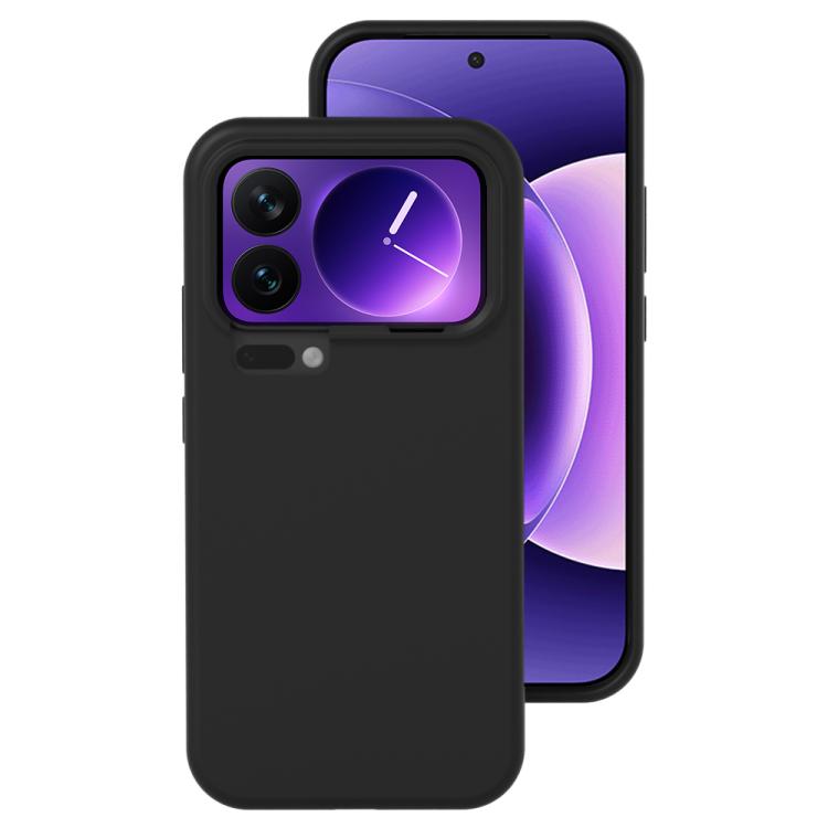 EDA008665402F.jpg@81e6a74c4f485099a755cbae4d967e65