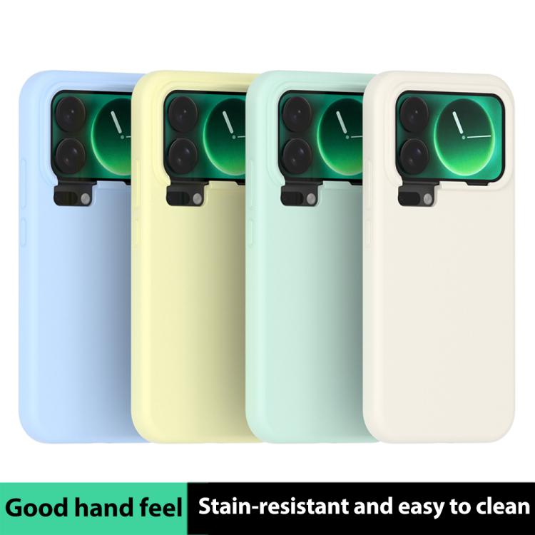 EDA008665402F_1.jpg@667a297273bffd369126529f0aa50f56