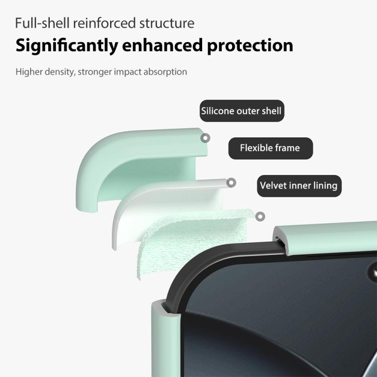 EDA008665402F_4.jpg@db823811c73de5c461c2e862236e72f3