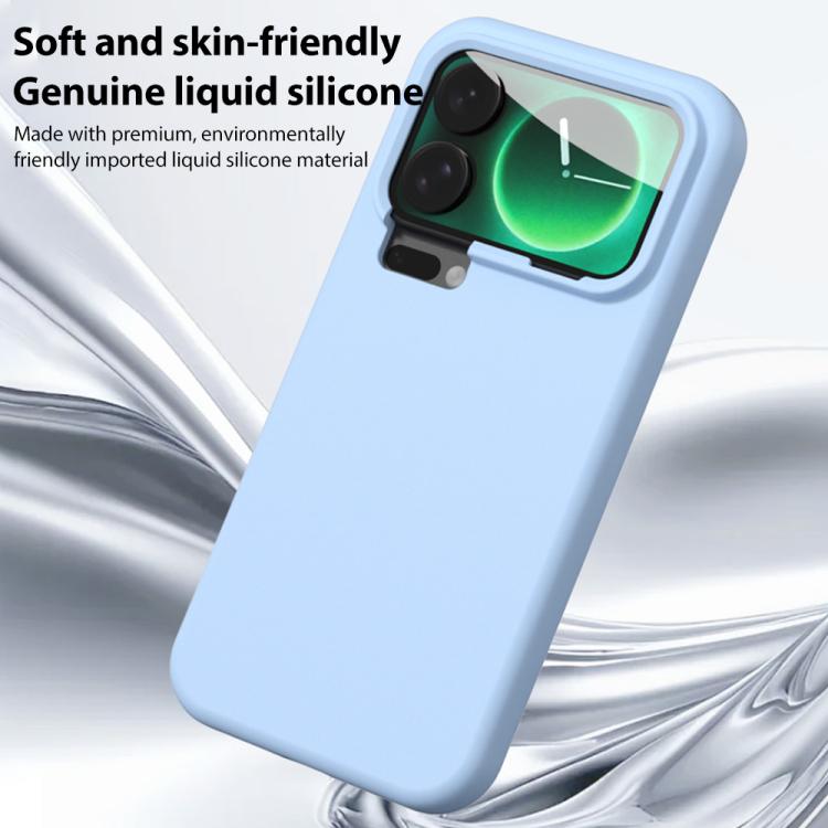 EDA008665402I_3.jpg@7a37a107d0baa737c6ef1eb522bb0fca