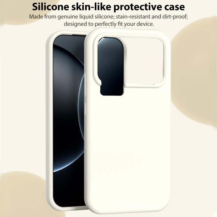 EDA008665402J_2.jpg@aa67bac01b4bfeab66f8f22762e360df