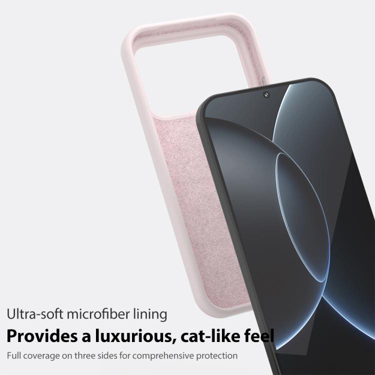 EDA008665402J_6.jpg@7b68f46b969933f8e5d9ef6b33317cd8