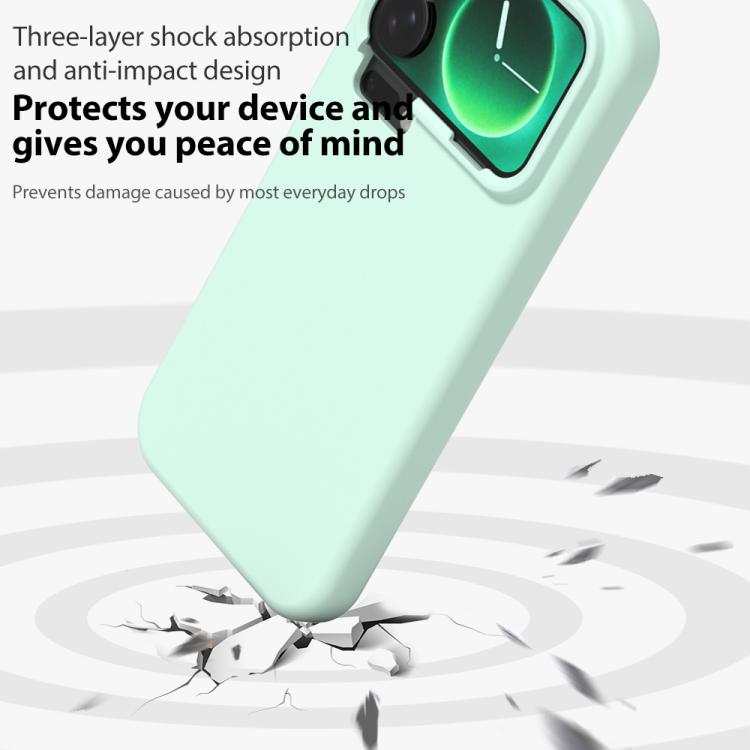 EDA008665402J_8.jpg@1bbfe839cc81363a53b586e70ea16adb