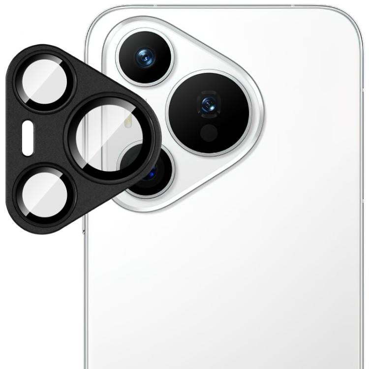 EDA008665901A.jpg@222bbe63ed339b97f2e4889b98d37333