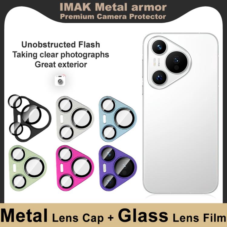 EDA008665901A_2.jpg@01492dfb8187aa771604092e65f3e24c