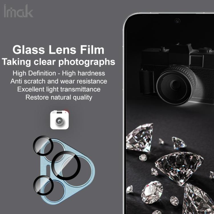 EDA008665901A_3.jpg@9f810bfdc62f817481ecfe314ba30bc1