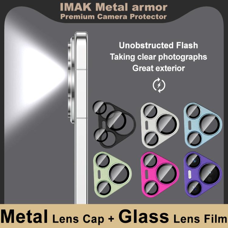 EDA008665901B_1.jpg@b00260c4eed18285bff2f29a2945c645