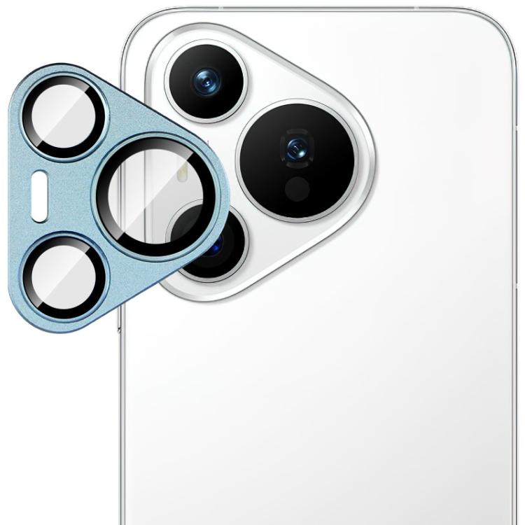 EDA008665901C.jpg@2916621cf39090a6a9cb829eab76cd6e