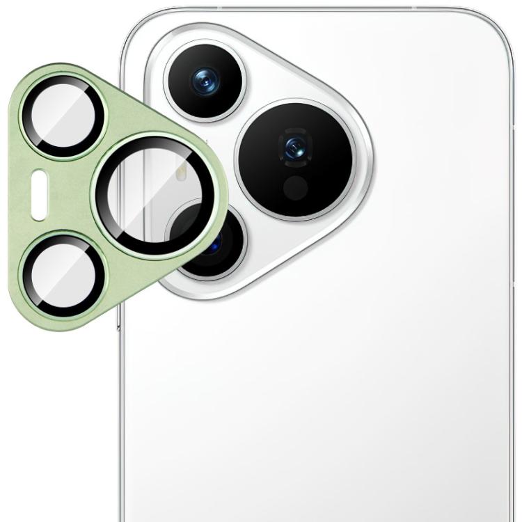 EDA008665901D.jpg@127ea02376620b6c6d44839fe24ed5cb