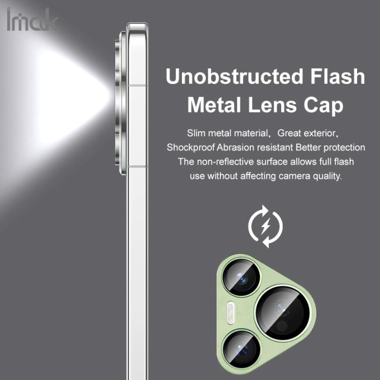 EDA008665901E_4.jpg@1f31ae486fa10cfa142494b1c1139a2b