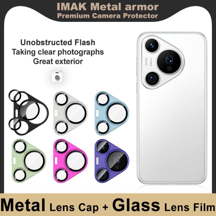 EDA008665902A_2.jpg@ad0adf0f774e2141ea53a1611001ba97