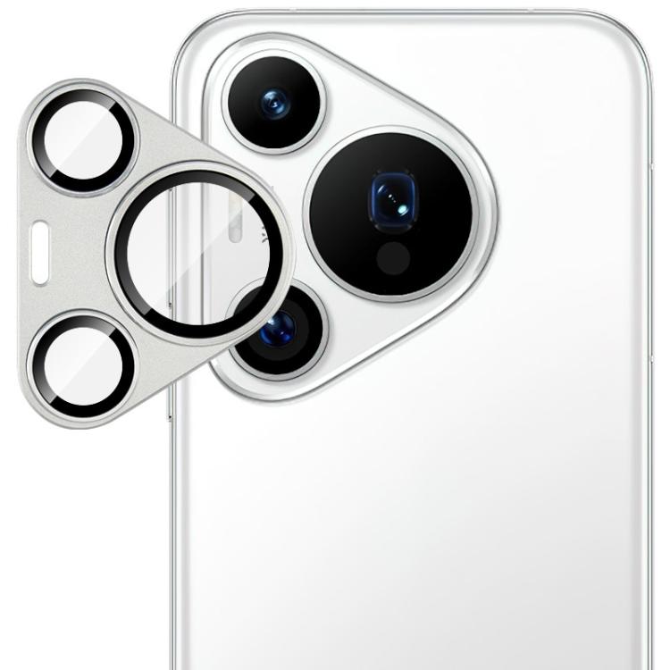 EDA008665902B.jpg@39f13ba17b6ebb68135b1d90bf75b0f9