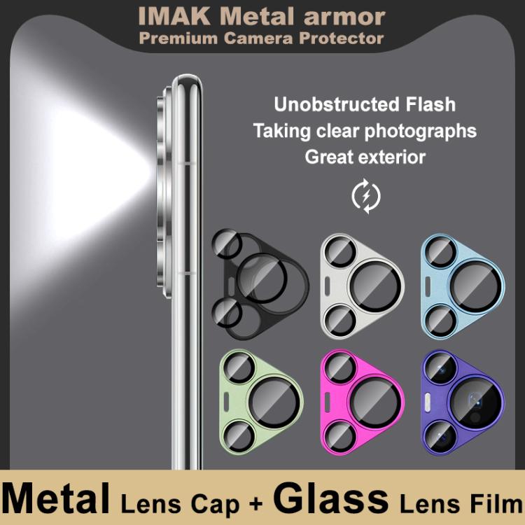 EDA008665902D_1.jpg@e4041a6932225e5e5867cd9064104fff