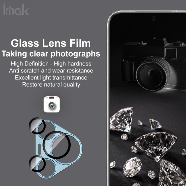 EDA008665902E_3.jpg@cf517fa8fa33ac4221f65df4fda756ef