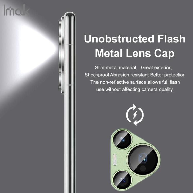 EDA008665902F_4.jpg@f128cb0df0ee3a82179f707469cb2dc8