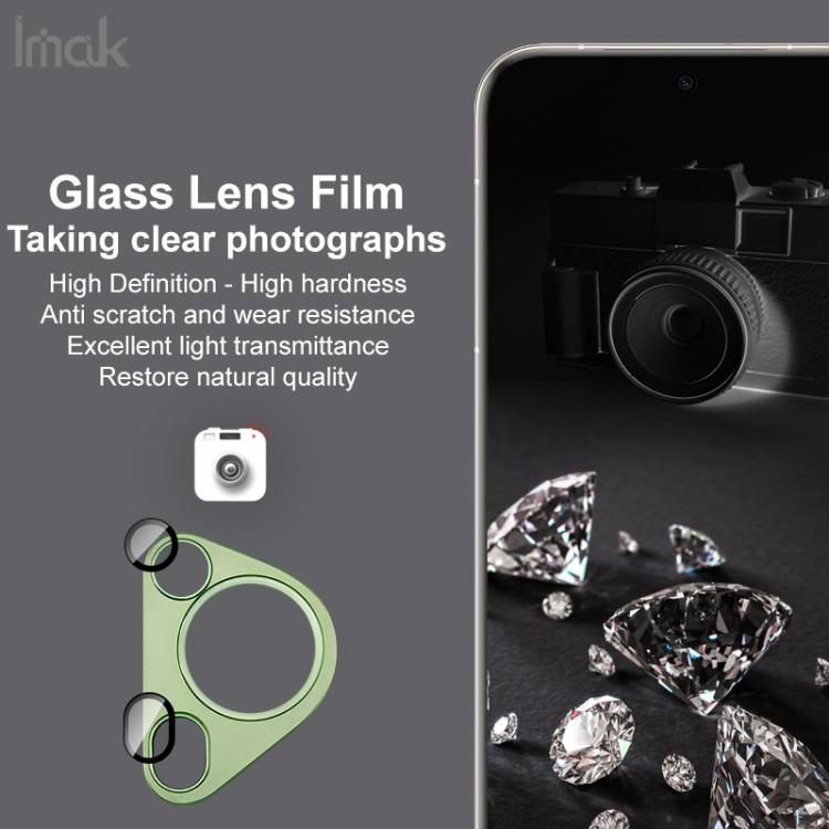 EDA008666001A_3.jpg@58b479fae583a750e4dd2fd6b5fcbc3f