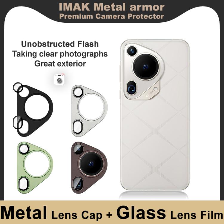 EDA008666001B_2.jpg@505ca5675ba468c667826ea13a591ae6