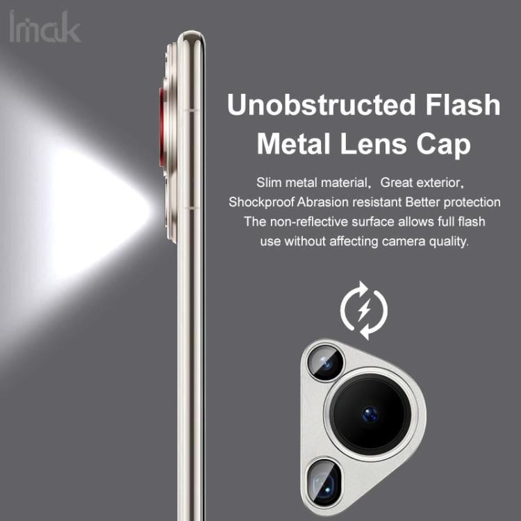 EDA008666001C_4.jpg@3b9880cd9d644115caa9c6076a617a47