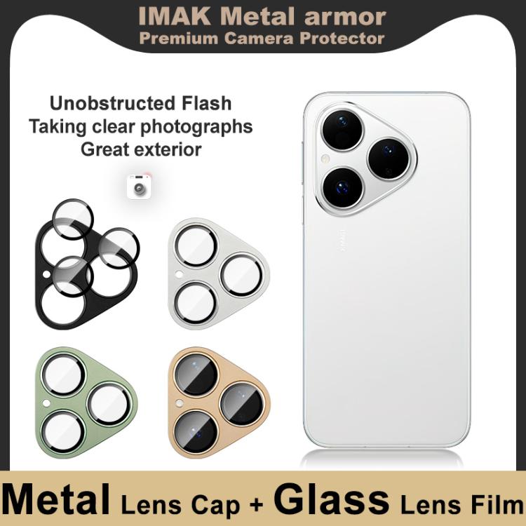 EDA008666201A_2.jpg@49c735adfcdcf32e554bfaf880240ec7