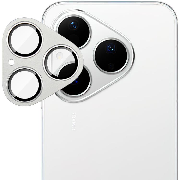 EDA008666201B.jpg@61f211d627a3694bbee7735e1debd624