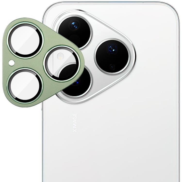 EDA008666201C.jpg@595435741fa0d1b290da0ba5087bfa00