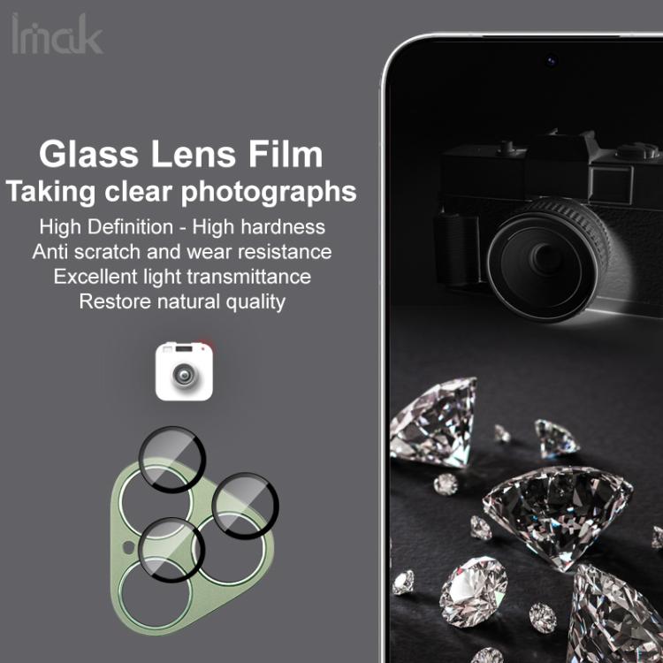 EDA008666201C_3.jpg@2864c86be7dacc77759d40ee1379a8aa