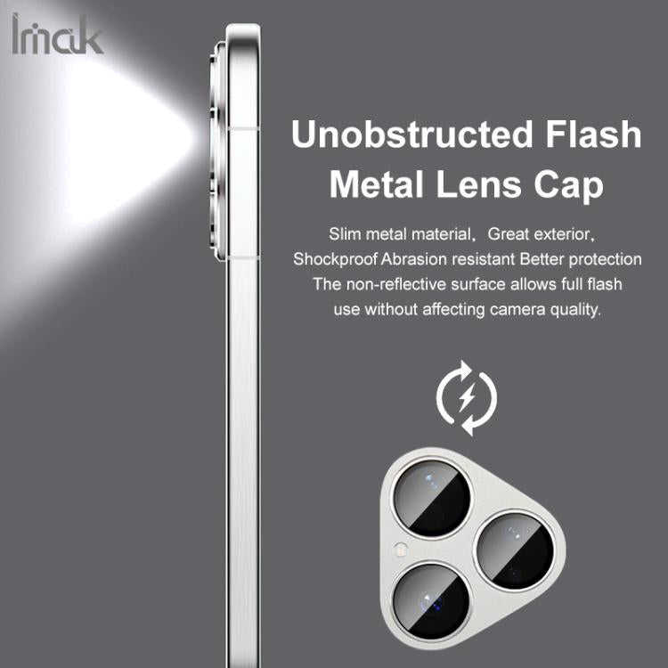 EDA008666201C_4.jpg@ce037bf6efa6996b73444a59ee43a051