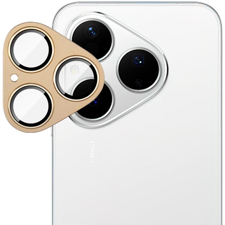 EDA008666201D.jpg@c0c80dab7da373eb968be20b40b1df78