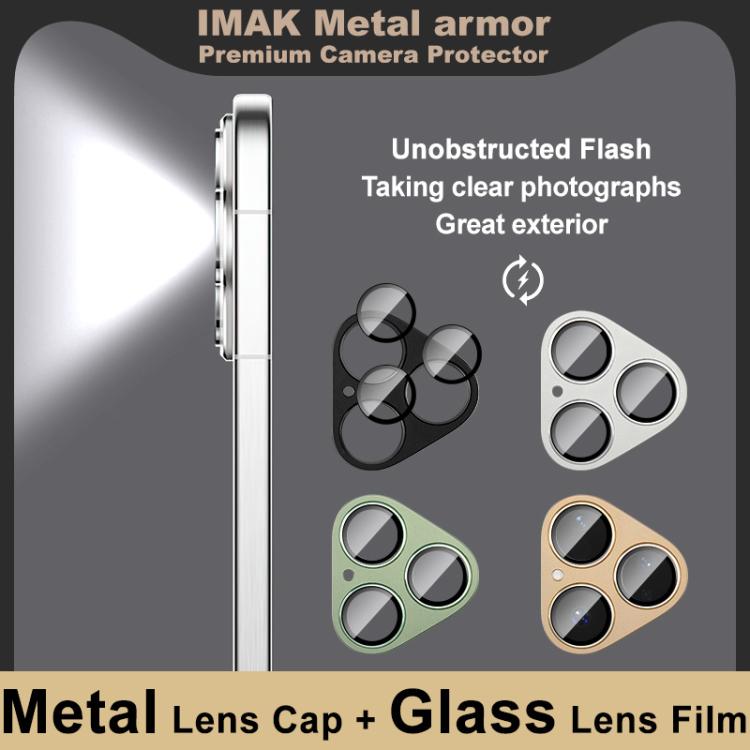 EDA008666201D_1.jpg@8f319c6adb46a1e9ff1408d4dbd367fa