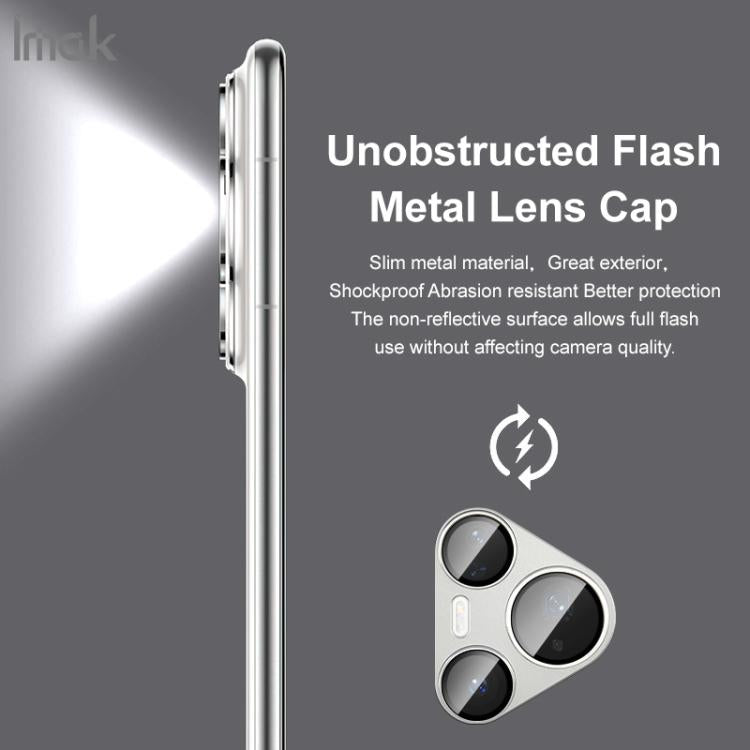 EDA008666301A_4.jpg@01d5c64b9151b1df60889b30fdd5d08d