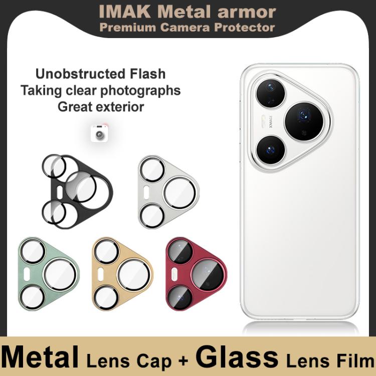 EDA008666301D_2.jpg@d1280a8c5abd0cf68300e92b5cfeef5b