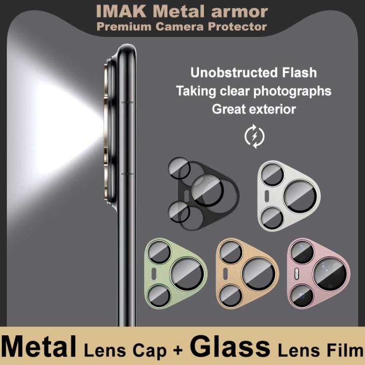 EDA008666401A_1.jpg@bd1d8b78de4b19616a5235ef8683bda1