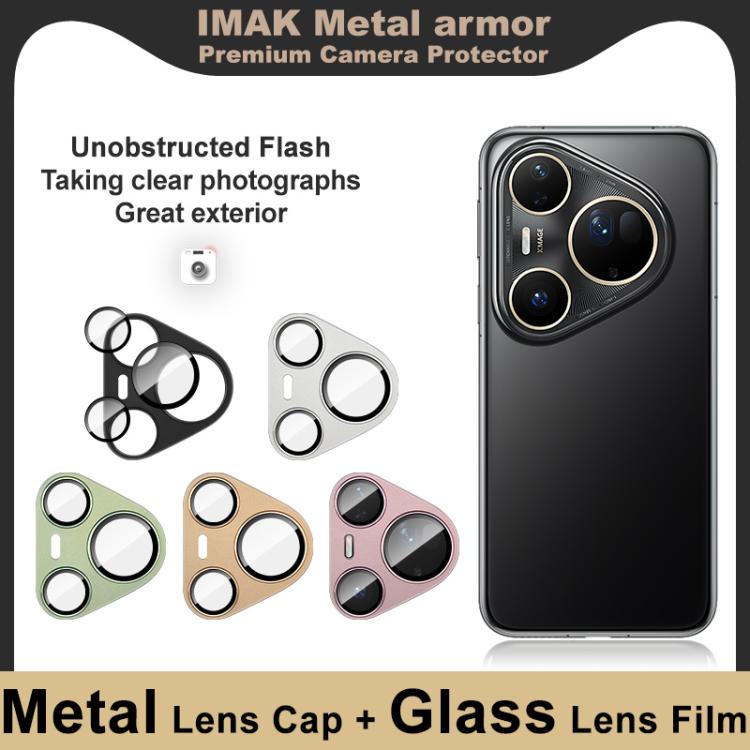 EDA008666401A_2.jpg@d934725a6331af02028b8d75d7eaa558