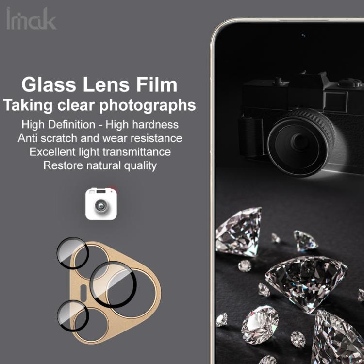 EDA008666401B_3.jpg@bf9e13c4df88a22c8b24bff0aa064685