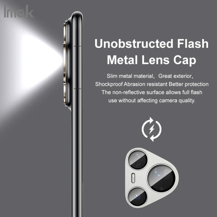 EDA008666401B_4.jpg@0bb9fb0b7e14696c06796499a707e3a5