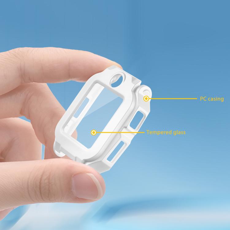 EDA008668901B_2.jpg@5883584712c27c35f275f9b289a190ed