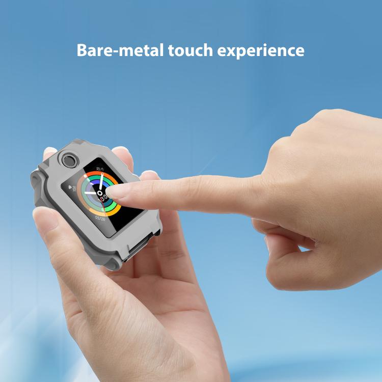 EDA008668901D_5.jpg@f9869582410abefa38c918b8b77f13da