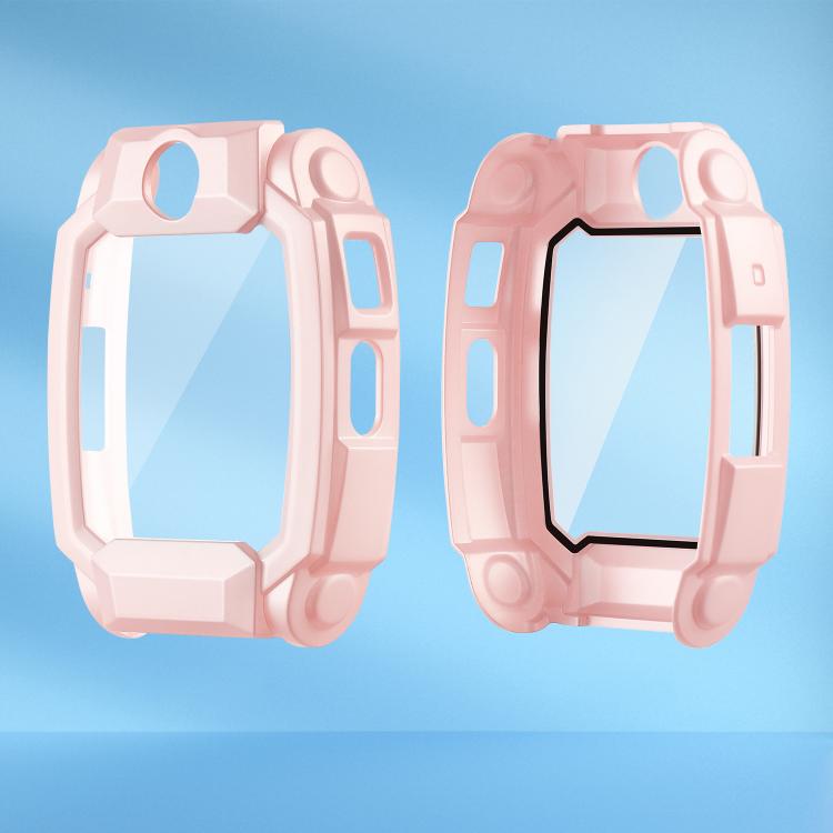 EDA008669001A_1.jpg@2647d058fc1b2ffb0da7644ed777e9c0