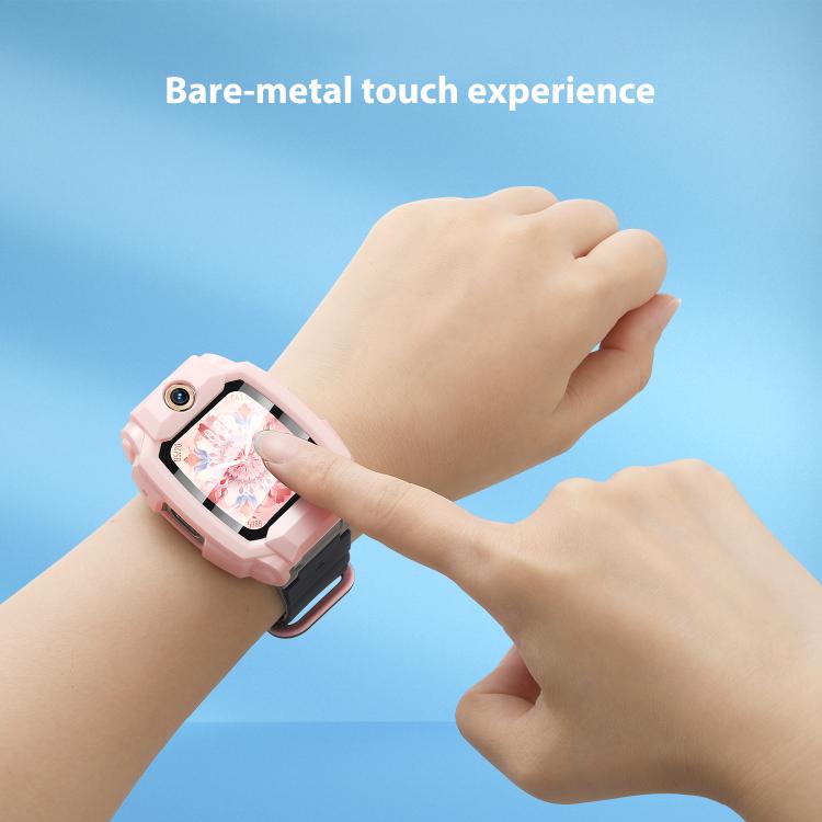 EDA008669001A_5.jpg@8e9ffb4b8525f522bbd0e2ddc250d878